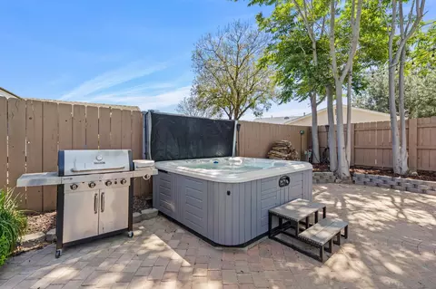 200 Scenic Dr, El Cajon, CA 92021 photo 18