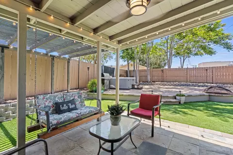 200 Scenic Dr, El Cajon, CA 92021 photo 16
