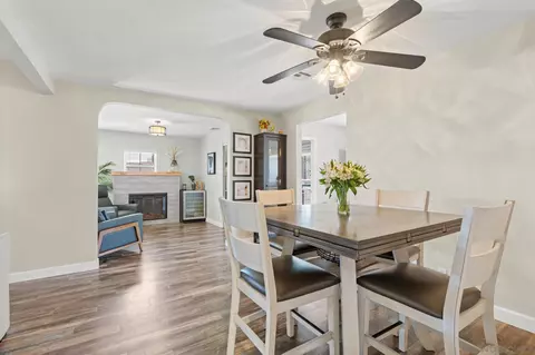 200 Scenic Dr, El Cajon, CA 92021 photo 7