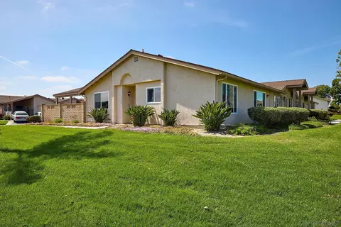 1040 Eider Way, Oceanside, CA 92057 photo 1