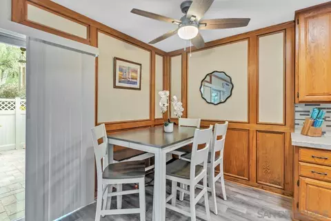 Dining - 8683 Wahl St, Santee, CA 92071 photo 1 of 2
