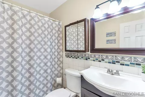 Bath - 8683 Wahl St, Santee, CA 92071 photo 2 of 2