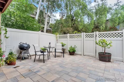 Exterior - 8683 Wahl St, Santee, CA 92071 photo 7 of 8