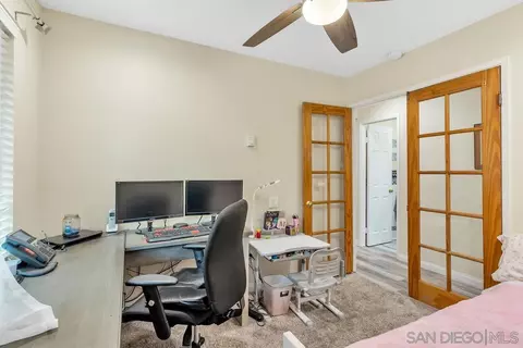Other - 8683 Wahl St, Santee, CA 92071 photo 2 of 3