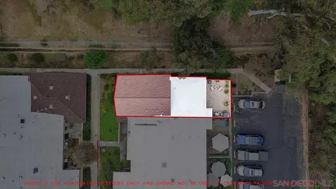 Other - 8683 Wahl St, Santee, CA 92071 photo 3 of 3