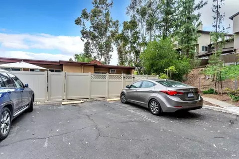 Exterior - 8683 Wahl St, Santee, CA 92071 photo 8 of 8