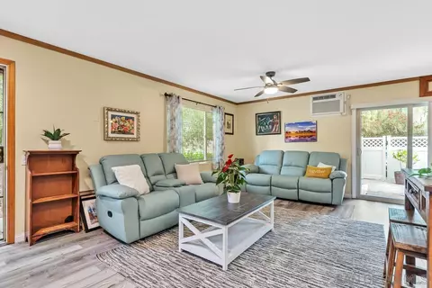 Living - 8683 Wahl St, Santee, CA 92071 photo 3 of 4