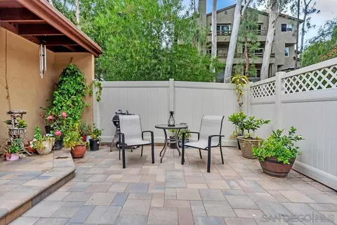 Exterior - 8683 Wahl St, Santee, CA 92071 photo 5 of 8