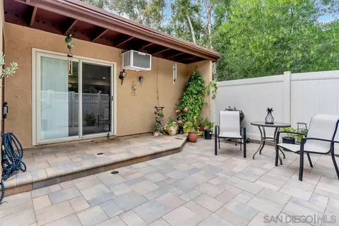 Exterior - 8683 Wahl St, Santee, CA 92071 photo 4 of 8