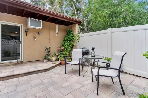 Exterior - 8683 Wahl St, Santee, CA 92071 photo 6 of 8