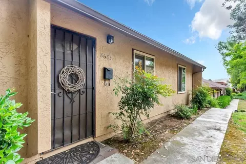 Other - 8683 Wahl St, Santee, CA 92071 photo 1 of 3