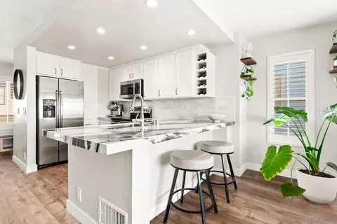 3707 Balboa Ter #A, San Diego, CA 92117