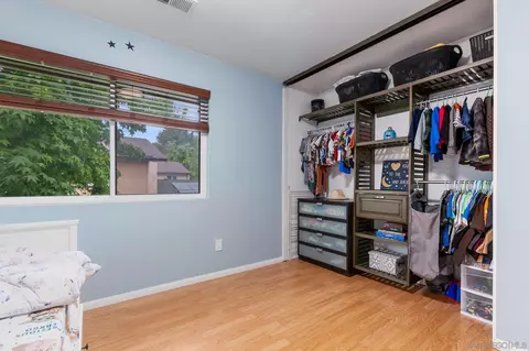 Other - 10321 Carefree Dr, Santee, CA 92071 photo 7 of 10