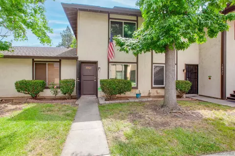 Other - 10321 Carefree Dr, Santee, CA 92071 photo 1 of 10