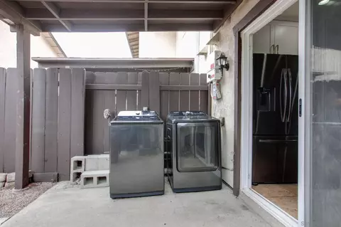 Other - 10321 Carefree Dr, Santee, CA 92071 photo 8 of 10