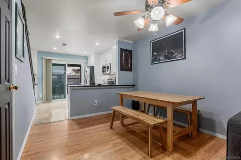 Other - 10321 Carefree Dr, Santee, CA 92071 photo 5 of 10