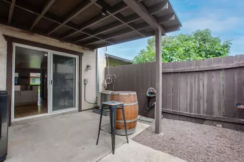 Other - 10321 Carefree Dr, Santee, CA 92071 photo 9 of 10