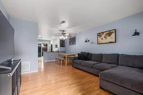 Other - 10321 Carefree Dr, Santee, CA 92071 photo 2 of 10