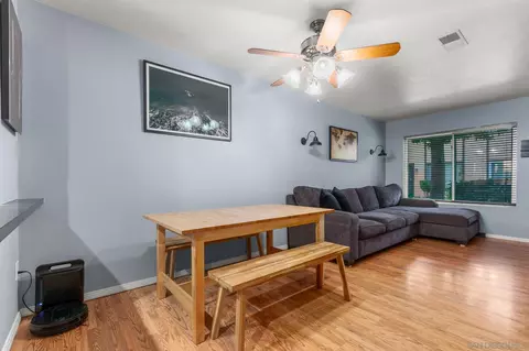 Other - 10321 Carefree Dr, Santee, CA 92071 photo 4 of 10