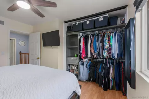 Other - 10321 Carefree Dr, Santee, CA 92071 photo 6 of 10