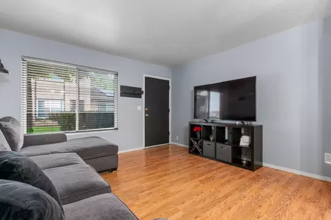 Other - 10321 Carefree Dr, Santee, CA 92071 photo 3 of 10