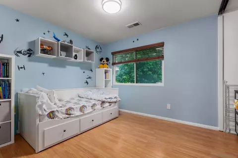 Bedroom - 10321 Carefree Dr, Santee, CA 92071 photo 2 of 2