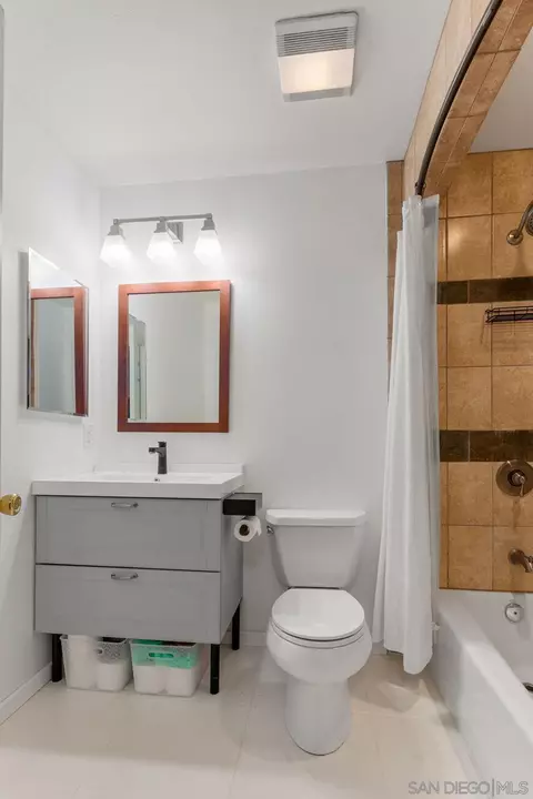 Bath - 10321 Carefree Dr, Santee, CA 92071 photo 2 of 2