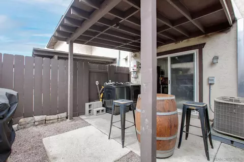 Other - 10321 Carefree Dr, Santee, CA 92071 photo 10 of 10