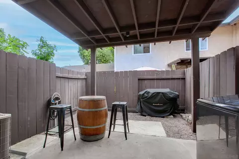 Exterior - 10321 Carefree Dr, Santee, CA 92071 photo 1 of 2