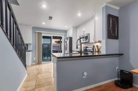 Kitchen - 10321 Carefree Dr, Santee, CA 92071 photo 3 of 5