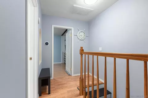 Entry Way - 10321 Carefree Dr, Santee, CA 92071 photo 2 of 2
