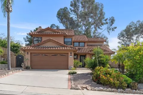 11091 Morning Creek Dr N, San Diego, CA 92128