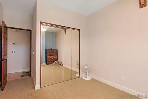 Other - 704 Barsby St, Vista, CA 92084 photo 2 of 3