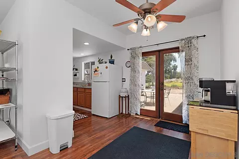 Other - 704 Barsby St, Vista, CA 92084 photo 1 of 3