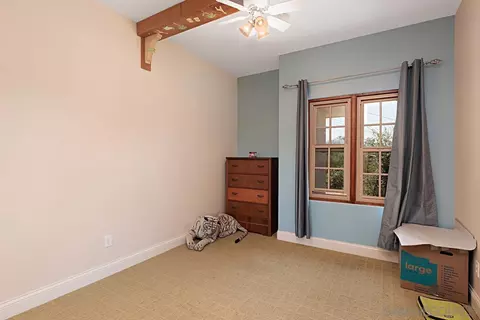 Bedroom - 704 Barsby St, Vista, CA 92084 photo 3 of 5