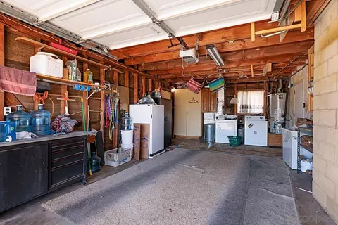 Other - 704 Barsby St, Vista, CA 92084 photo 3 of 3