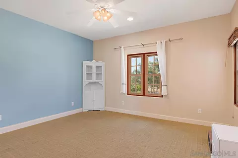 Bedroom - 704 Barsby St, Vista, CA 92084 photo 1 of 5