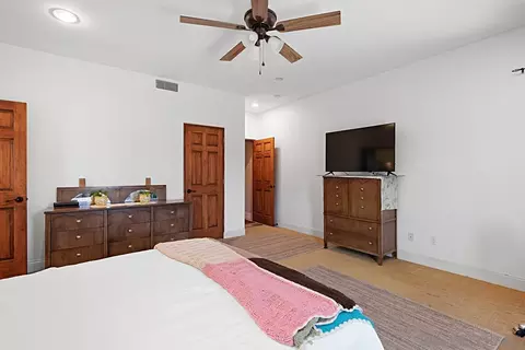 Bedroom - 704 Barsby St, Vista, CA 92084 photo 5 of 5