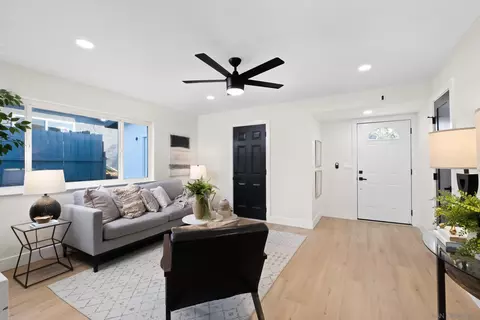 Other - 611 Monica Cir, Oceanside, CA 92057 photo 2 of 3