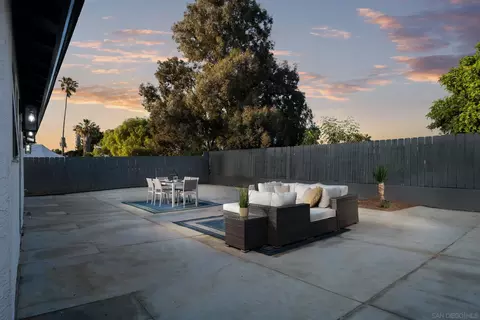 Other - 611 Monica Cir, Oceanside, CA 92057 photo 3 of 3