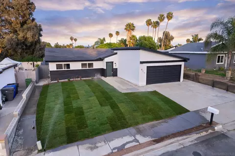 Other - 611 Monica Cir, Oceanside, CA 92057 photo 1 of 3