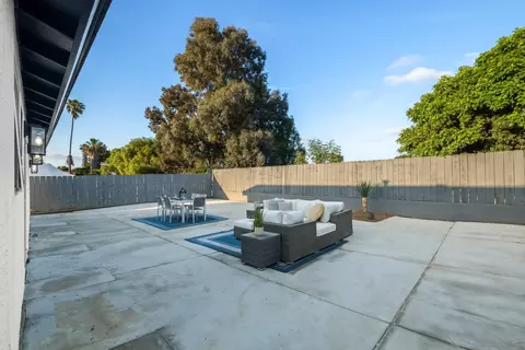 Exterior - 611 Monica Cir, Oceanside, CA 92057 photo 5 of 8