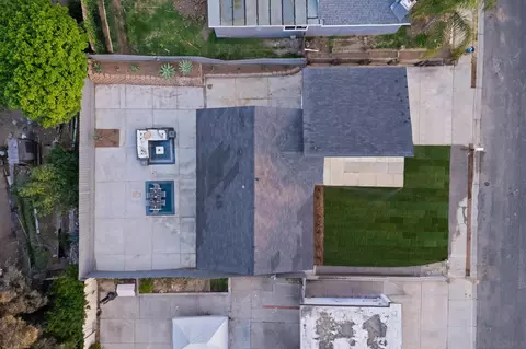View/Area - 611 Monica Cir, Oceanside, CA 92057 photo 1 of 7