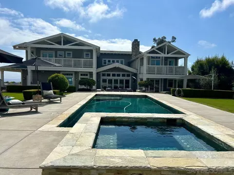 675 Quail Gardens Ln, Encinitas, CA 92024 photo 3
