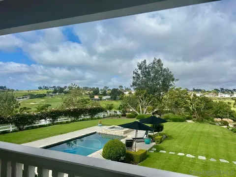 675 Quail Gardens Ln, Encinitas, CA 92024 photo 10