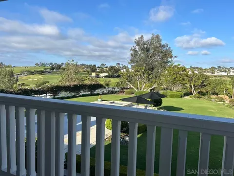 675 Quail Gardens Ln, Encinitas, CA 92024 photo 6