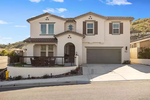 2919 Via De Todos Santos, Fallbrook, CA 92028