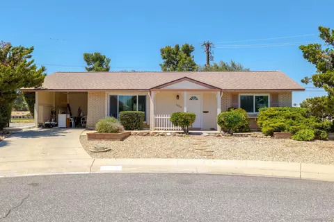 26726 W Berkey Ct, Menifee, CA 92586