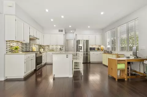 13819 Fontanelle Pl, San Diego, CA 92128