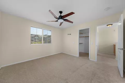 135 Via Sovana, Santee, CA 92071 photo 21